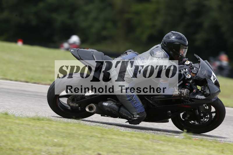 /38 02.08.2025 TIMMOT ADR/Gruppe B/46